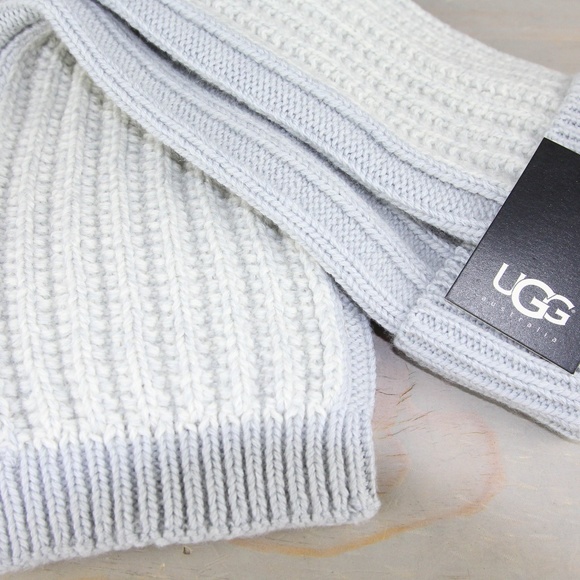 ugg Other - ugg leg warmers NWT